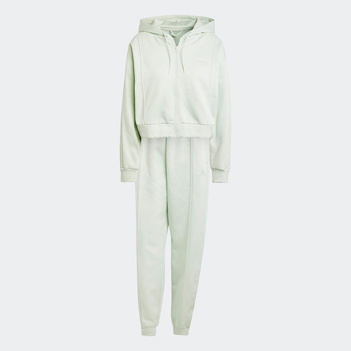 Adidas W ENERGIZE TS