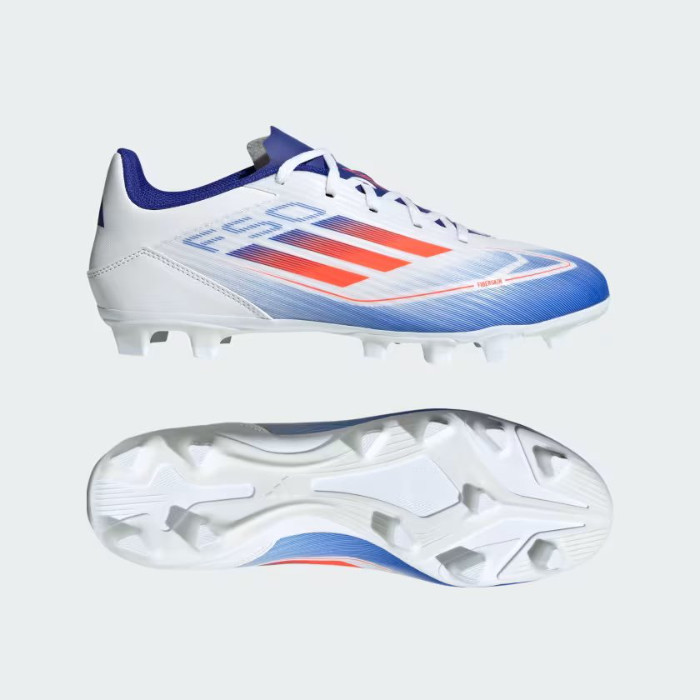 Adidas F50 CLUB FxG