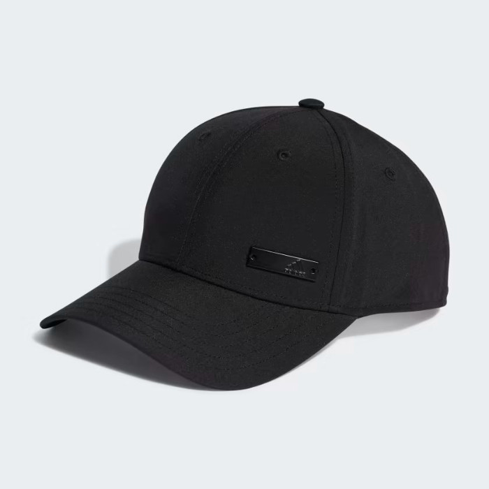 Adidas BBALLCAP LT MET