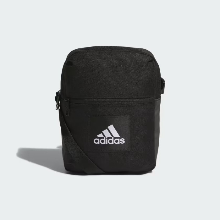 Adidas ESS ORGANIZER