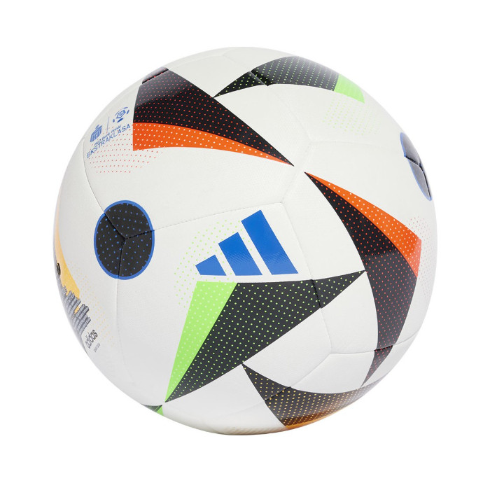 Adidas EKSTRAKLASA TRN
