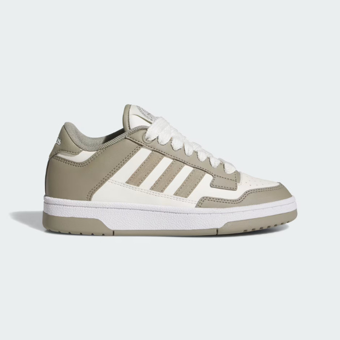 Adidas RAPID COURT LOW J