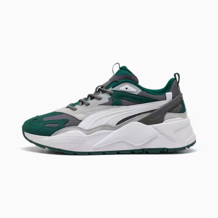 Puma RS-X Efekt PRM
