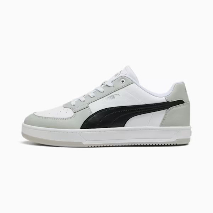 Puma Caven 2.0