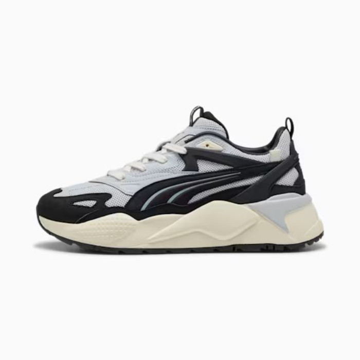 Puma RS-X Efekt B&B