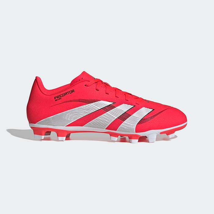 Adidas PREDATOR CLUB