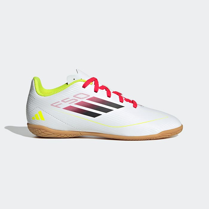 Adidas F50 CLUB IN J