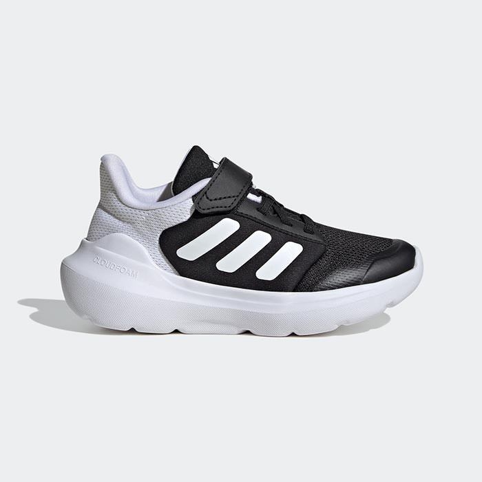 Adidas Tensaur Run 3.0 EL C
