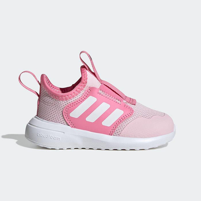 Adidas TENSAUR COMFORT