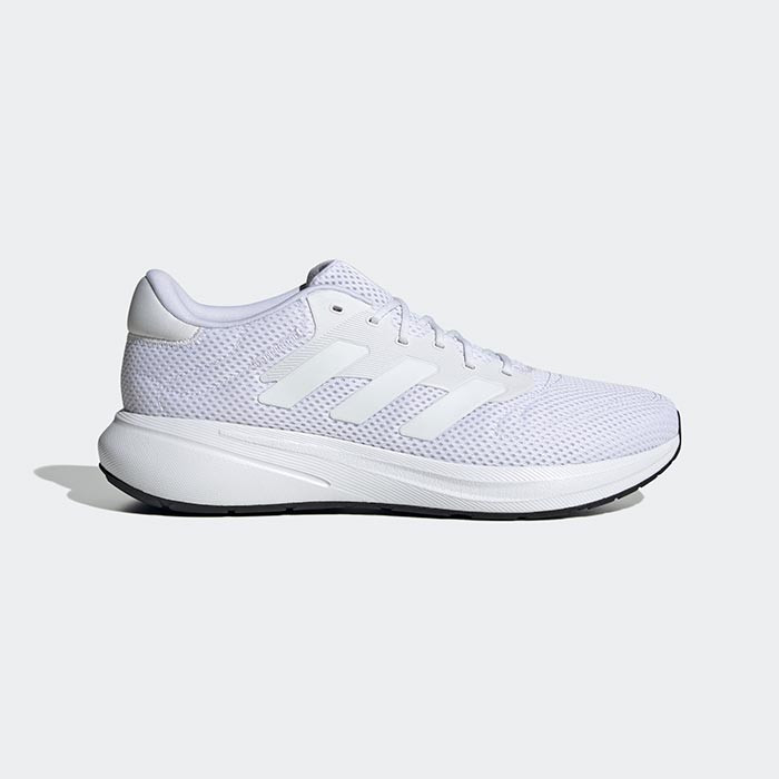 Adidas RESPONSE RUNNER U