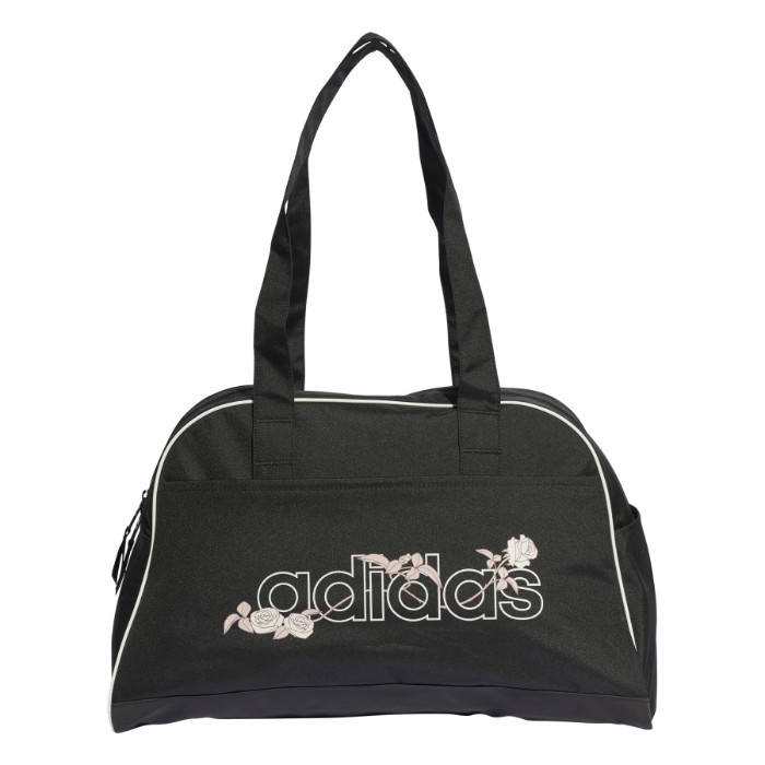 Adidas W FLOWER B BAG
