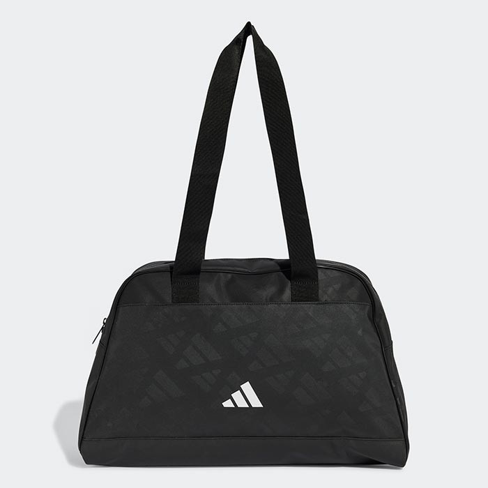 Adidas MNGRM BWL BAG