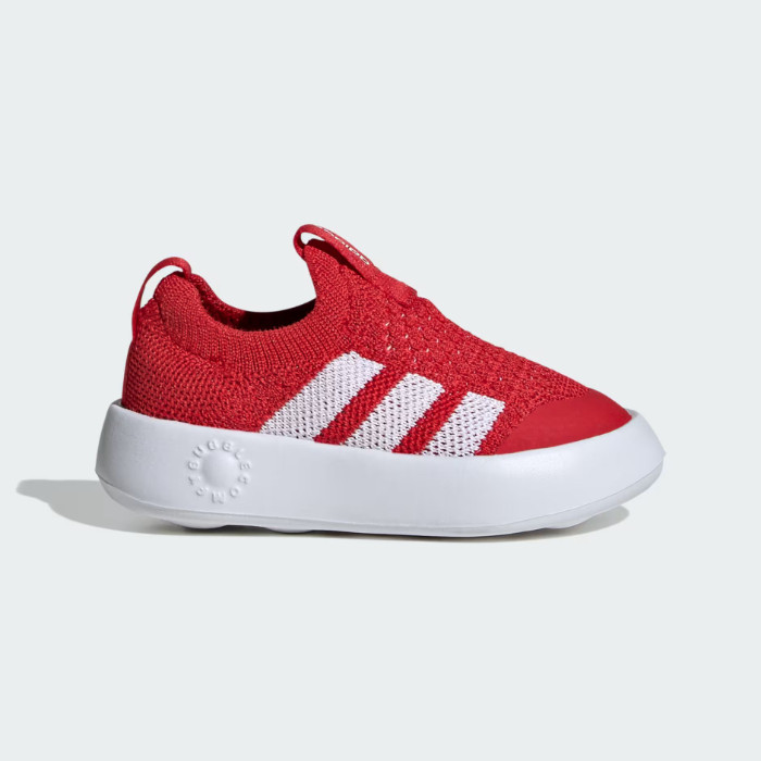 Adidas BUBBLECOMFY I