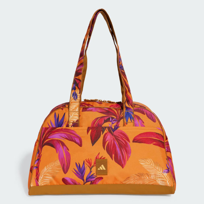 Adidas W FARM BOWLING