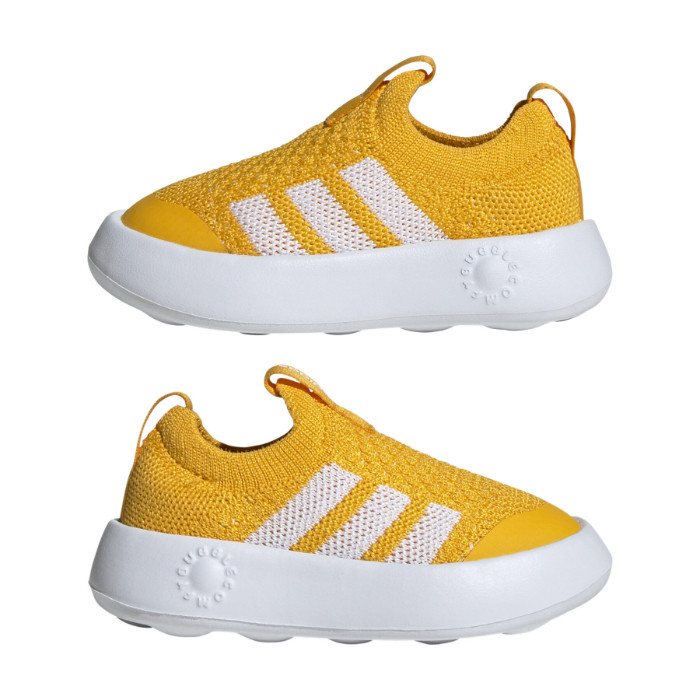 Adidas BUBBLECOMFY I