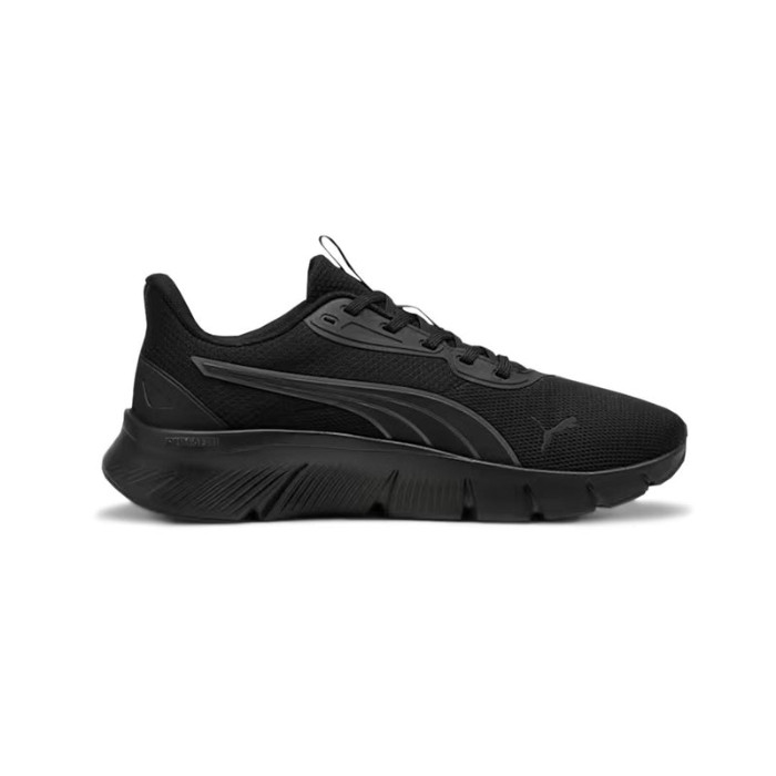 Puma FlexFocus Lite Modern