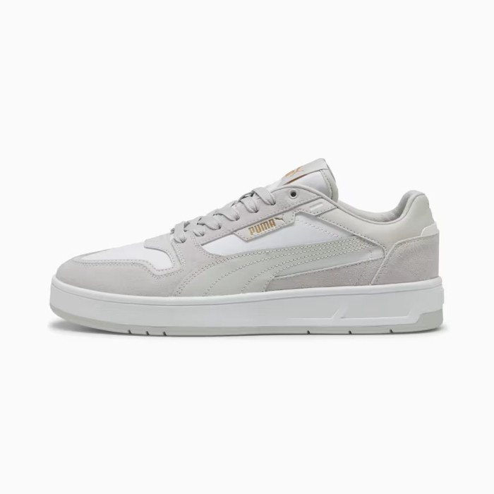 Puma Court Classic Street SD
