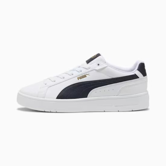 Puma Court Classico