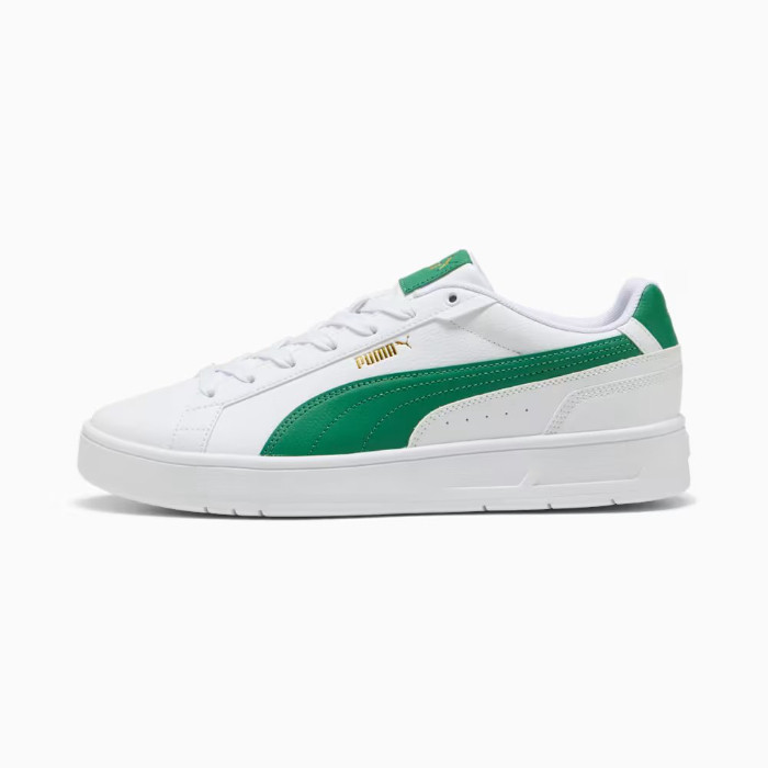 Puma Court Classico