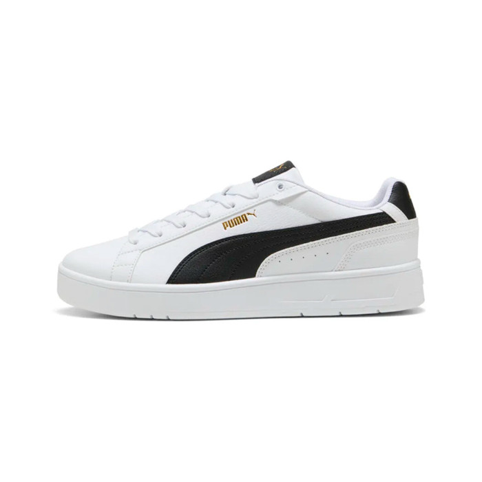 Puma Court Classico