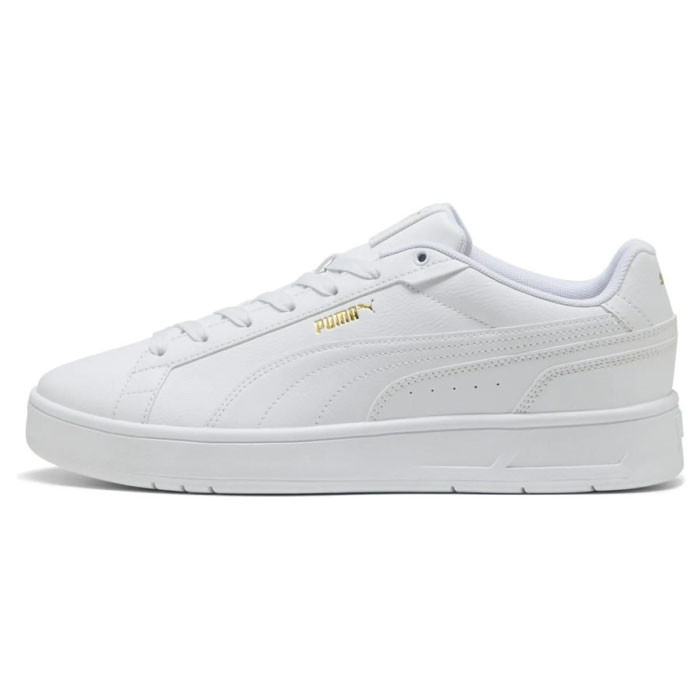 Puma Court Classico