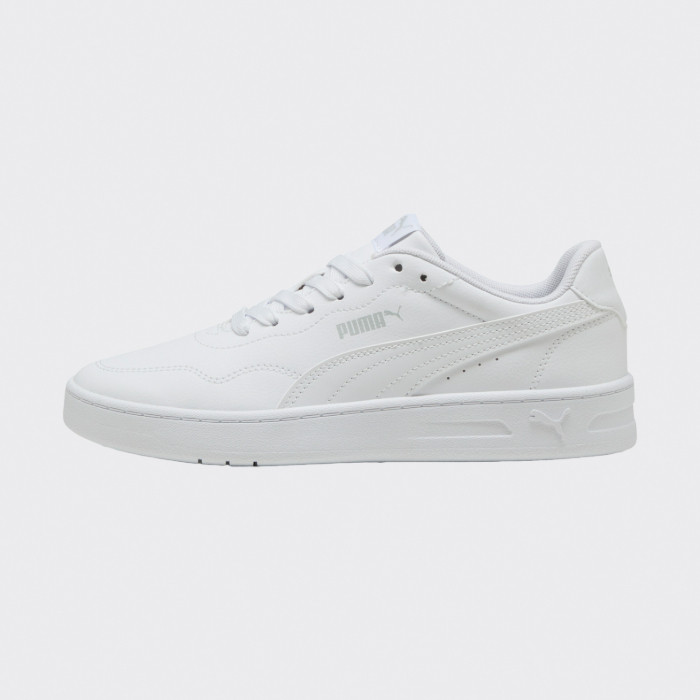 Puma Court Lally