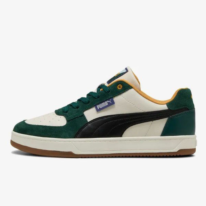 Puma Caven 2.0 Greenside