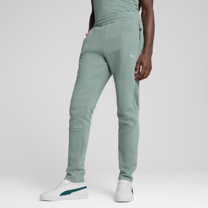 PUMA EVOSTRIPE Pants