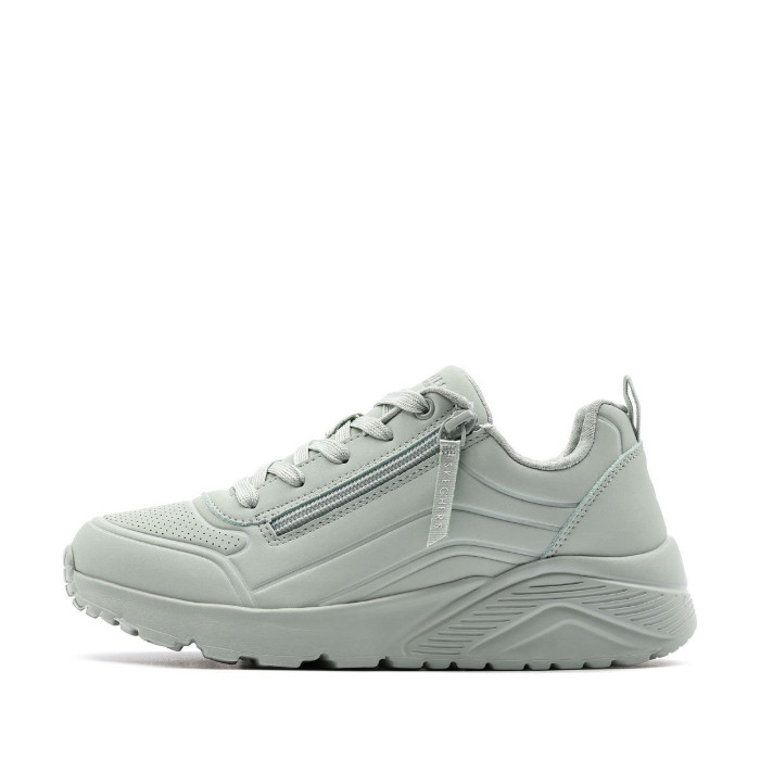 Skechers Uno Lite-Easy Zip