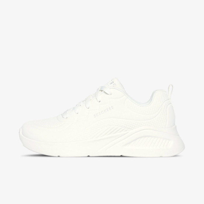 Skechers Uno Lite - Lighter One