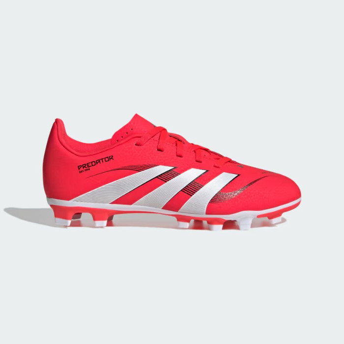 Adidas PREDATOR CLUB FG/MG