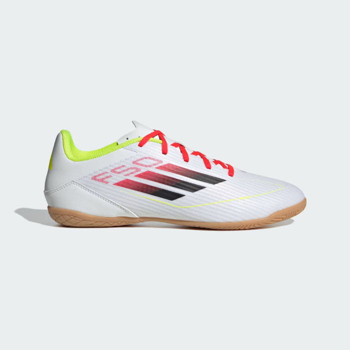 Adidas F50 CLUB IN