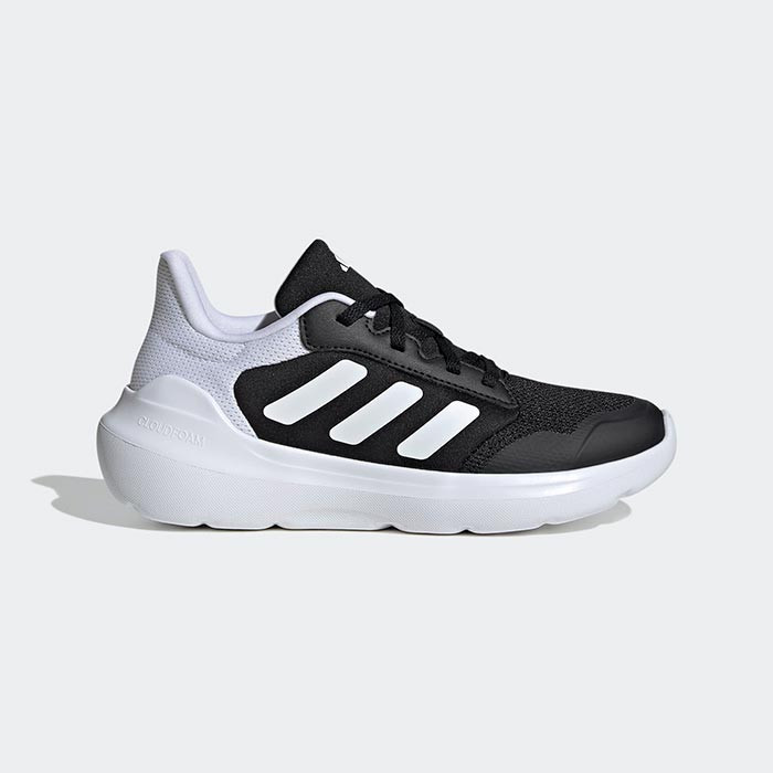 Adidas Tensaur Run 3.0 J