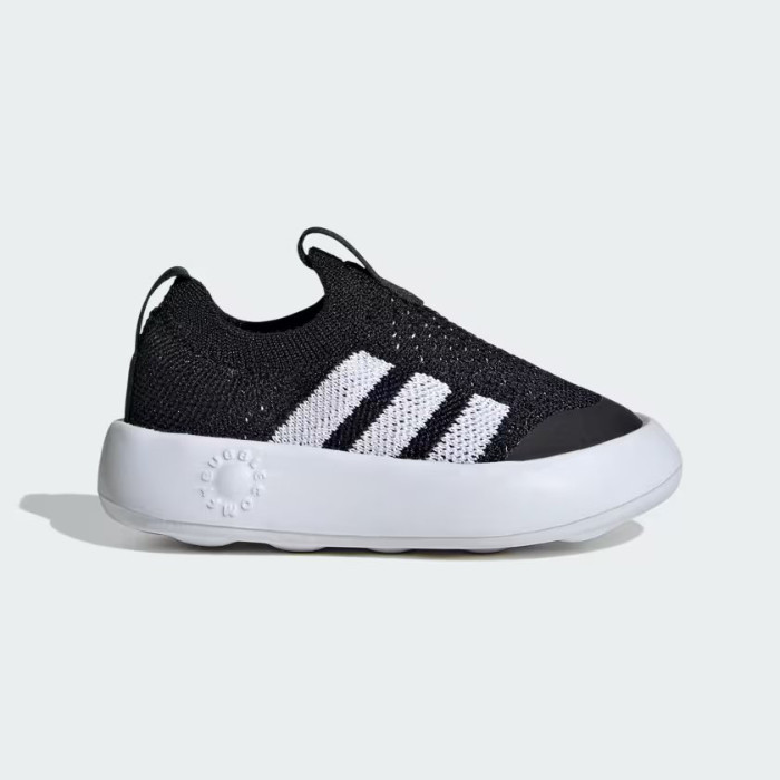 Adidas BUBBLECOMFY I