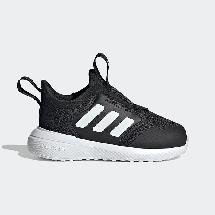 Adidas TENSAUR COMFORT AC I