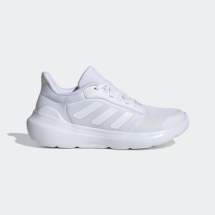 Adidas Tensaur Run 3.0 J