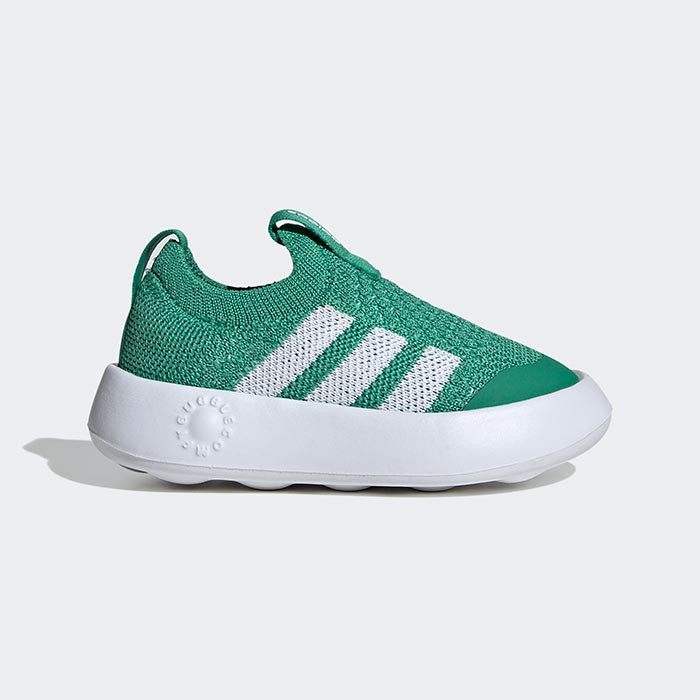 Adidas BUBBLECOMFY I