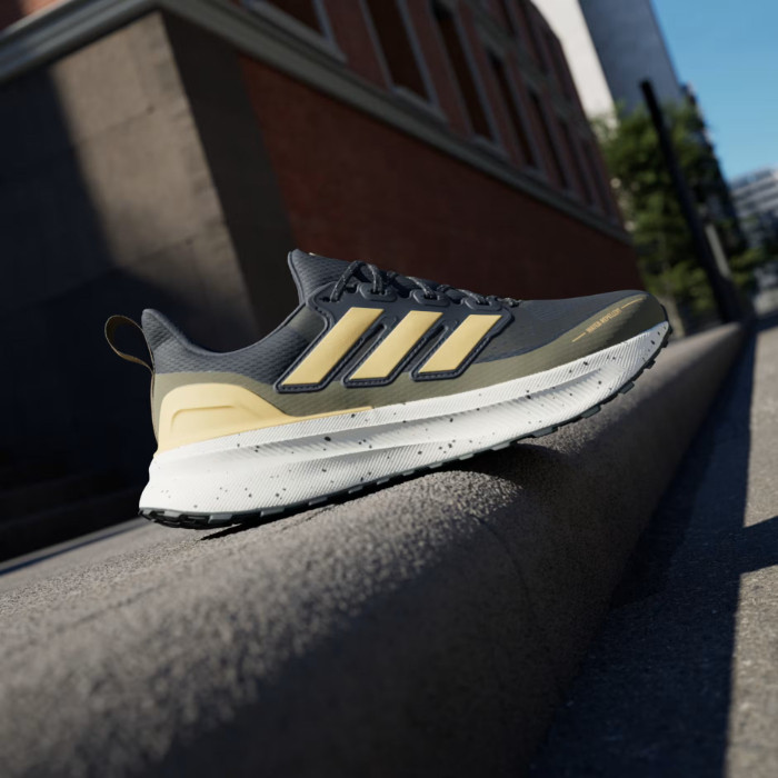 Adidas ULTRARUN 5 TR