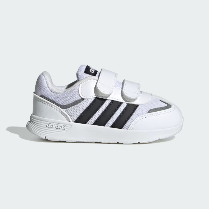 Adidas TENSAUR SWITCH CF I