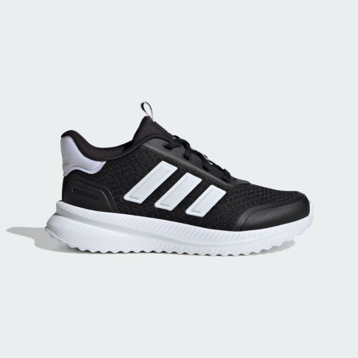 Adidas X_PLRPATH K
