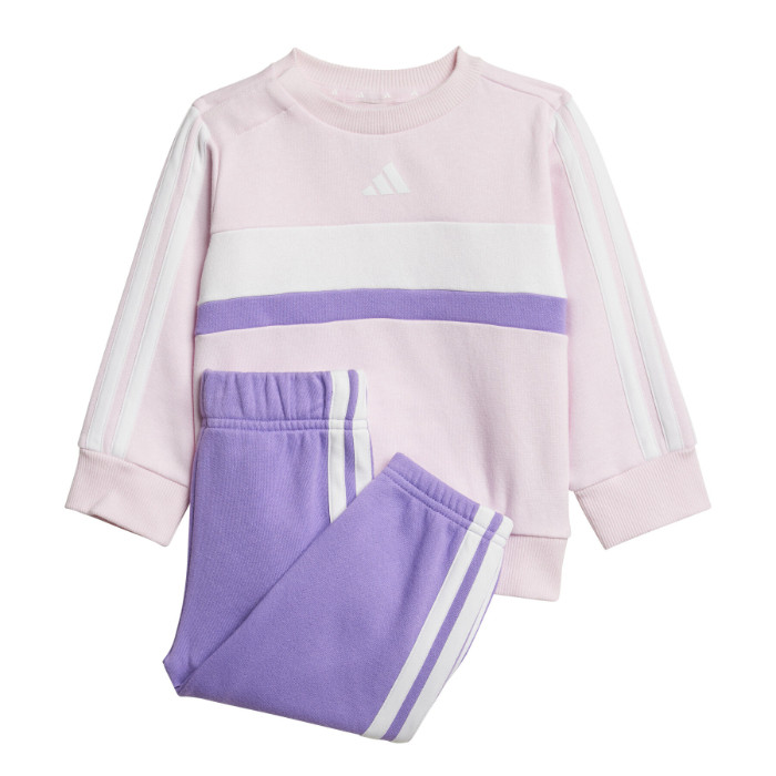 Adidas I 3S TIB FL SET