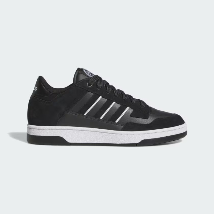 Adidas RAPID COURT LOW