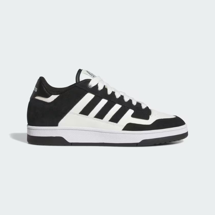 Adidas RAPID COURT LOW