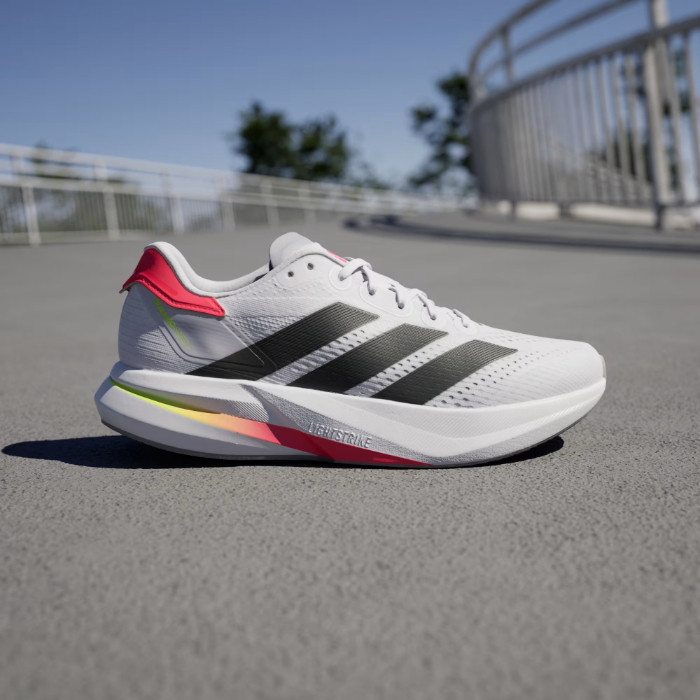 Adidas DURAMO SPEED 2 M