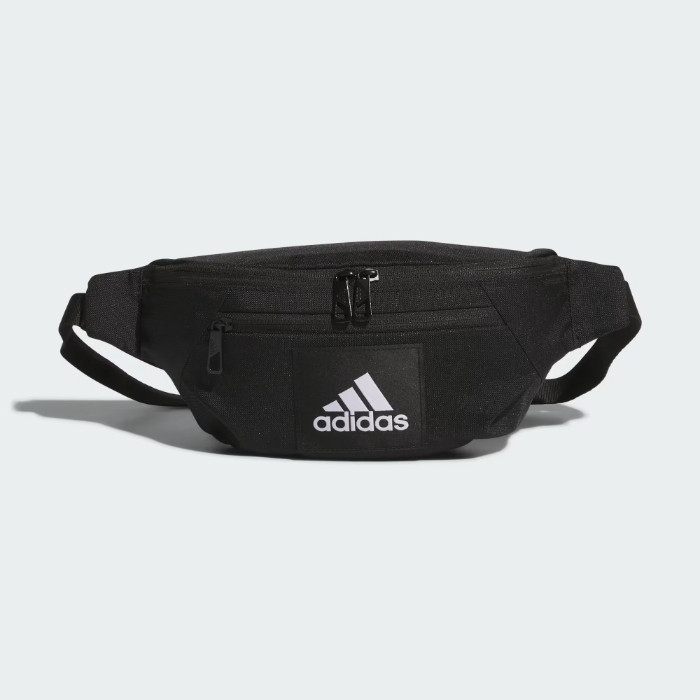 Adidas ESS WAIST BAG
