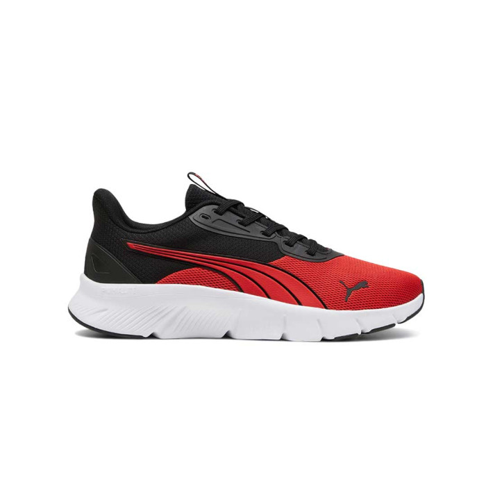 Puma FlexFocus Lite