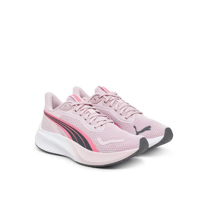 Puma Pounce Lite