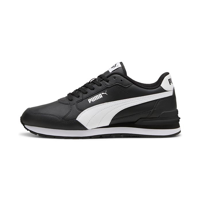Puma ST Runner v4 L