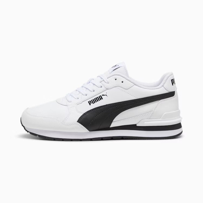 Puma ST Runner v4 L