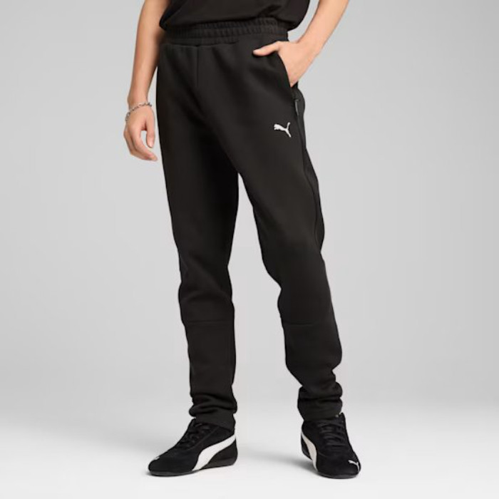 PUMA EVOSTRIPE Pants